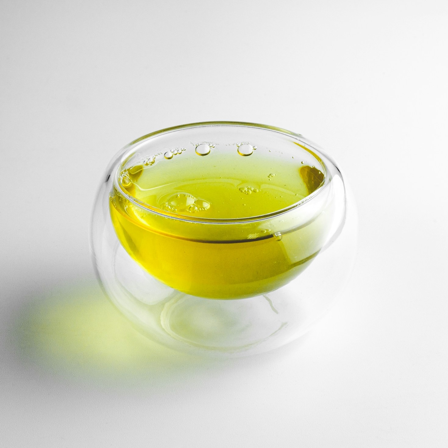 Cooking with Chilean Olive Oils: Tips and Recipes